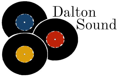 Dalton Sound